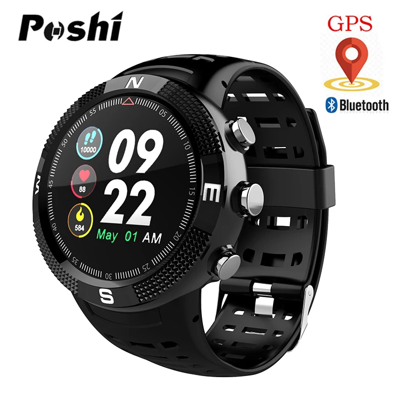 android watches for men