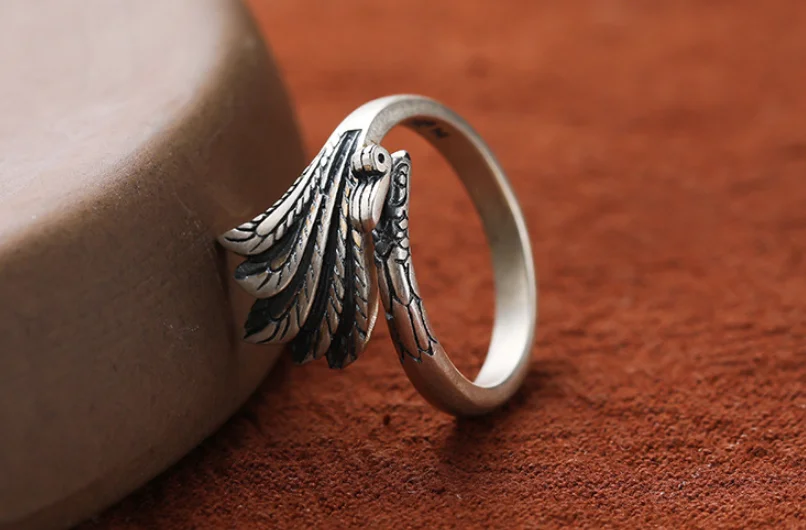 {4USKF{B[34@ZN1%QQ$0MJB