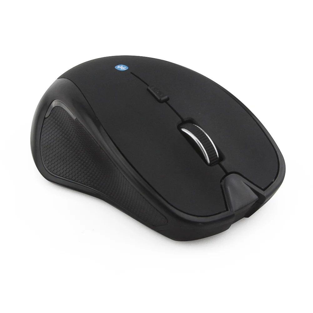 optical mouse