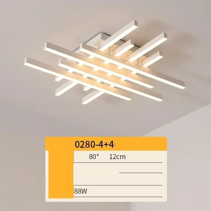Освещение блеск плафон deckenleuchten deckenleuchte лампа для luminaria teto гостиная lampara де TECHO LED потолочный светильник