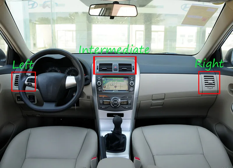 1024x0_1_q95_autohomecar__201306191841276834136