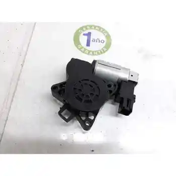 

G22C5858X WINDOW MOTOR FRONT RIGHT MAZDA 5 BERL. (CR)