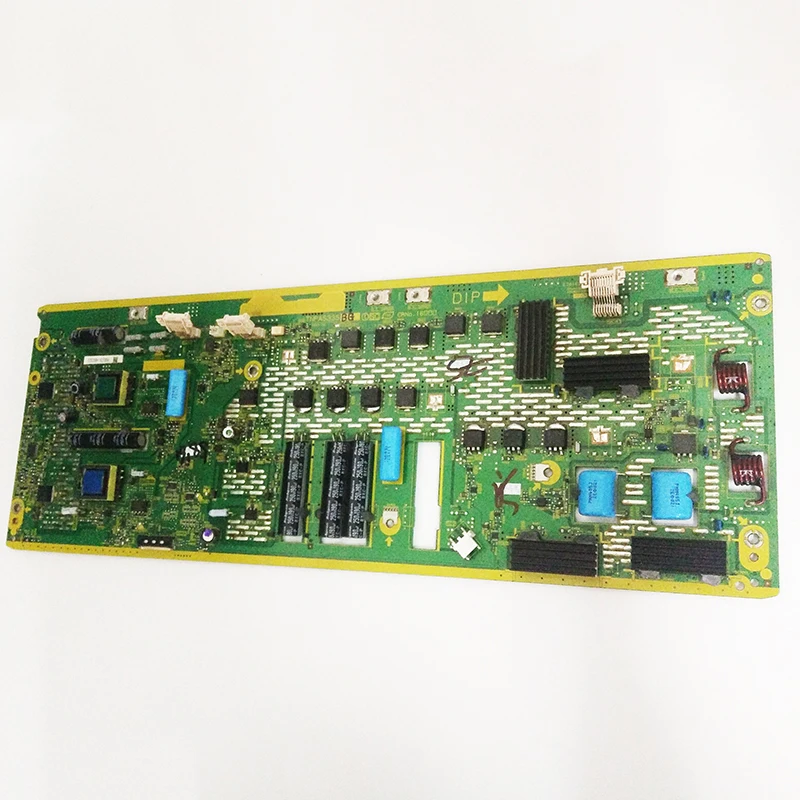 Einkshop 95% хорошего качества TH-P50GT30C плата SC для PANASONIC TH-P50GT30C SC TNPA5335 BH BG TNPA5335BG TNPA5335 BG