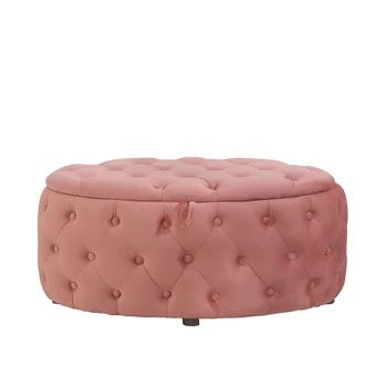 

Clothing store test shoe stool shoe cabinet home door storage storage cloakroom can sit sofa light luxury bed end stool