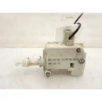 

3B0959781 Centralized Motor Porton Seat Ibiza (6k1) 1.6 Stella