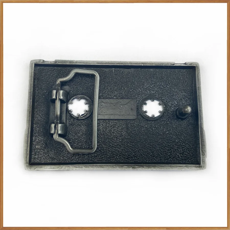 FP-03022-f