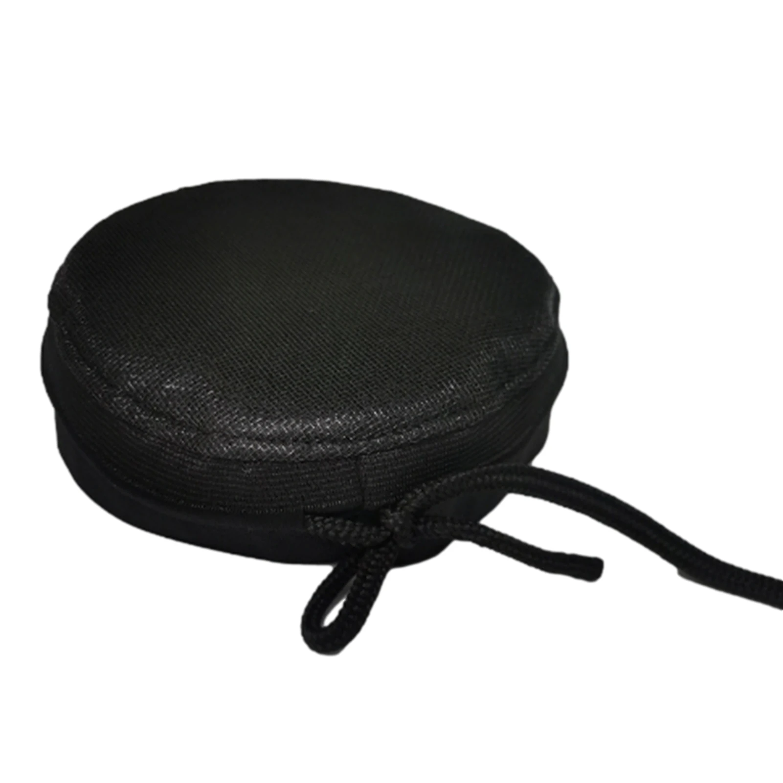 Mesh Net Bug Screen Air Filter Anti Dust Fly Bug Insect Mosquito For Fans Exhaust Pipe Air Condition Filter Replacement