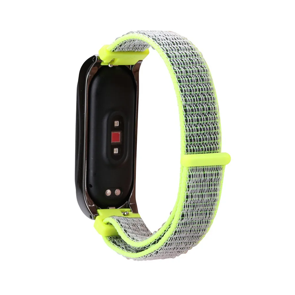 smart watch strap