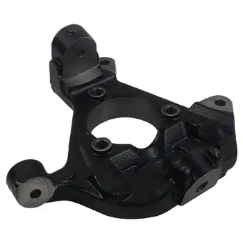 

AP02 Steering Knuckle Right Passenger Side A18048229 For GMC Yukon XL 1500/ Cadillac Escalade ESV EXT/ Chevrolet Tahoe 2000-2006