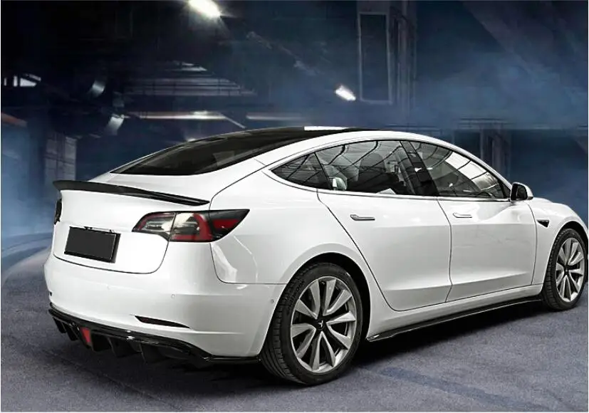 QQ截图20200722211530