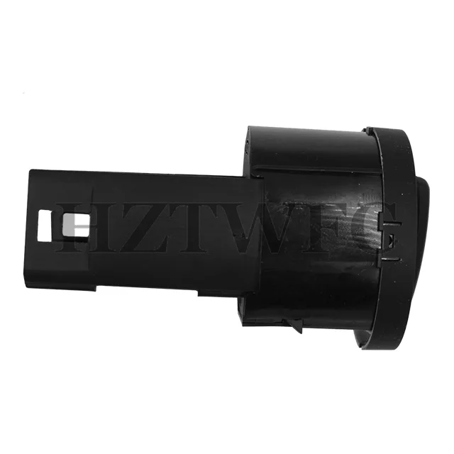 Высокое качество 1C0941531A для VW Golf GTI 4 MK4 Passat 3BG 3B Polo T5 SEAT ALHAMBRA Bora Sharan фары Противотуманные фары переключатель