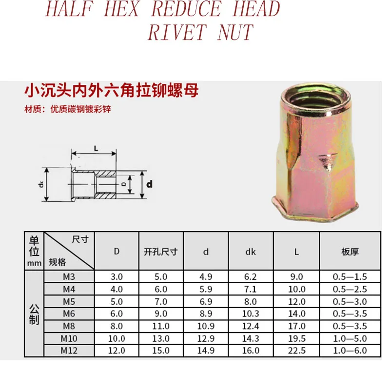 QQ图片20191223143139