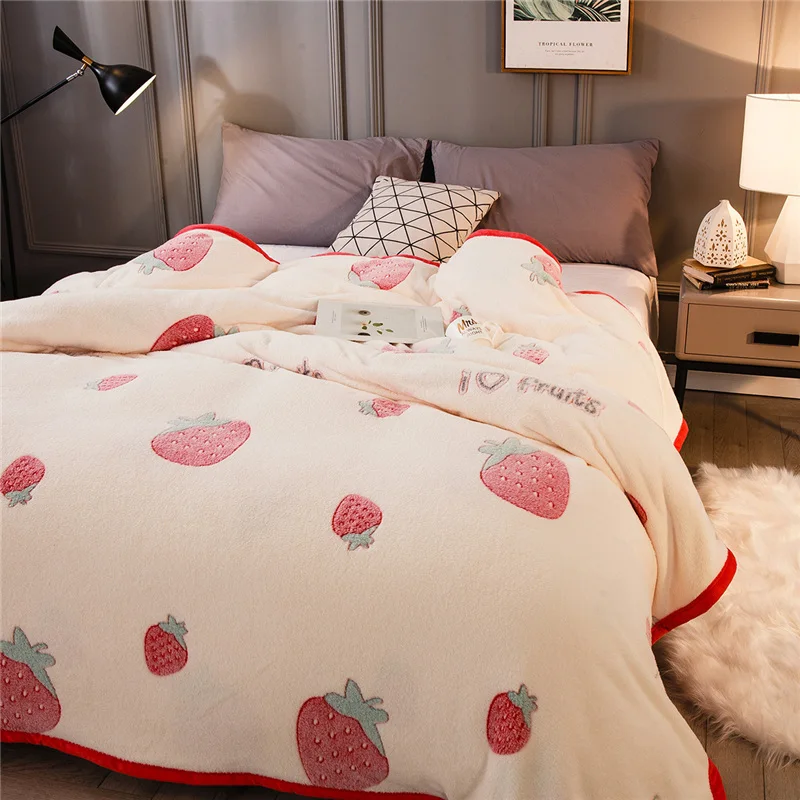 �����ϰ� ������ ���ο� ���� ������ �̺� ���� �̺� Ŀ�� ��ǰ�� CF