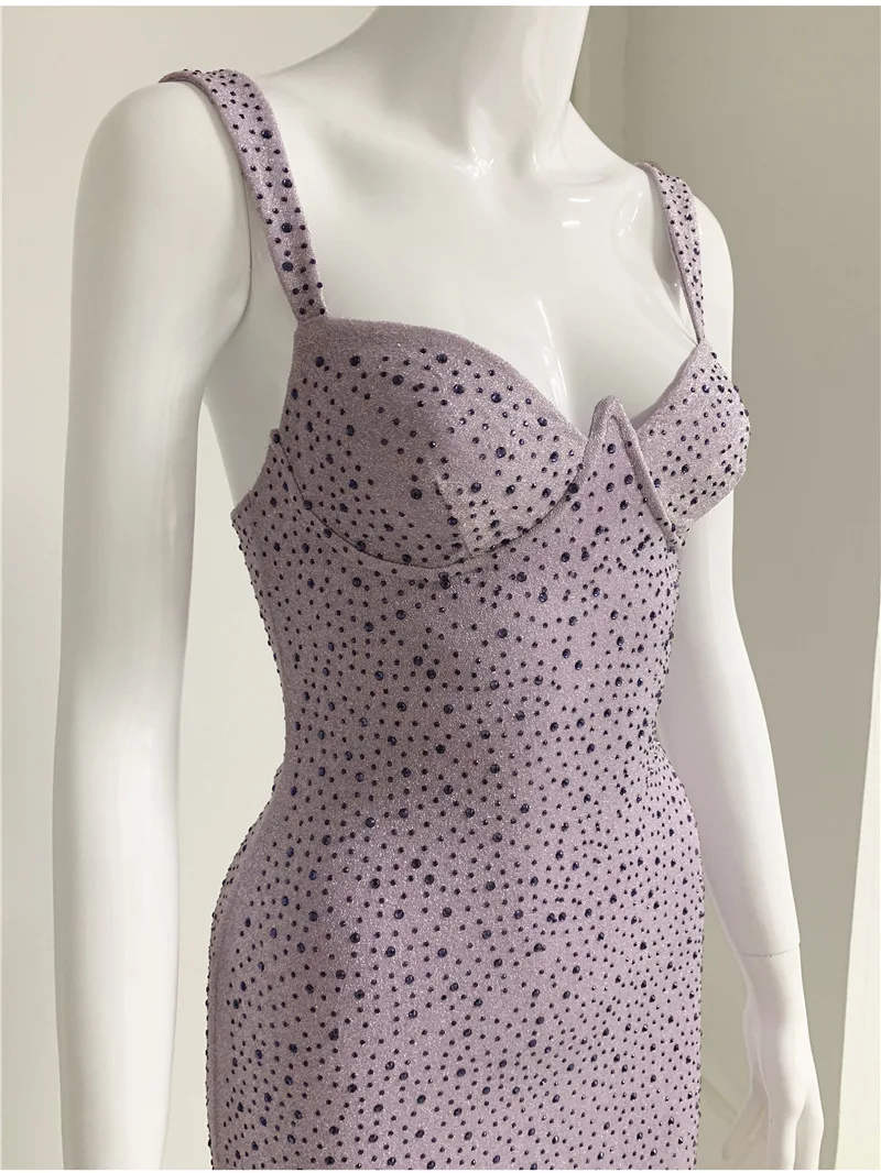 12146694826_926585498