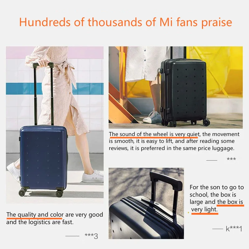 Original Xiaomi Mi Youth Version 