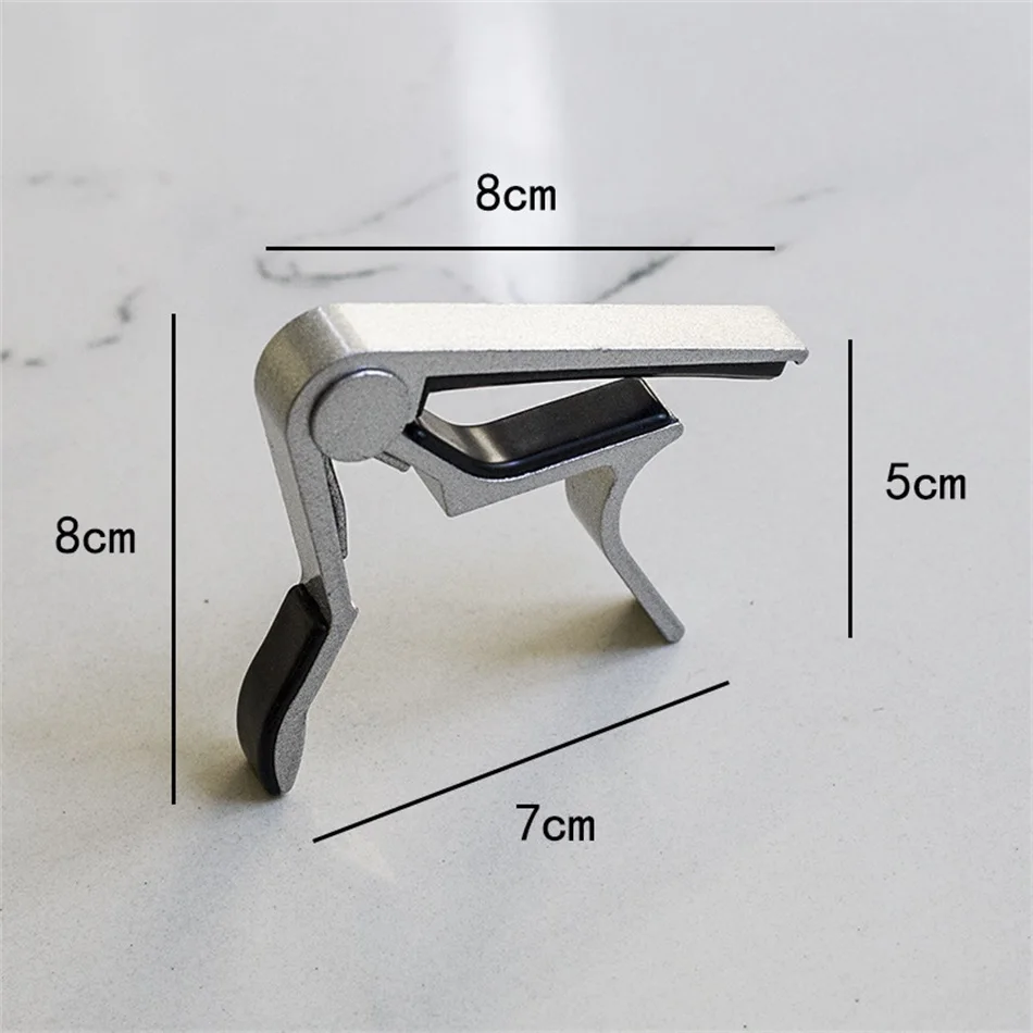 Hdabc8949c9a942fe95a73d11d33aacd8r