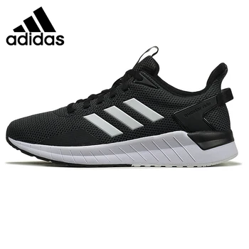 

Original New Arrival Adidas QUESTAR RIDE Men's Running Shoes Sneakers