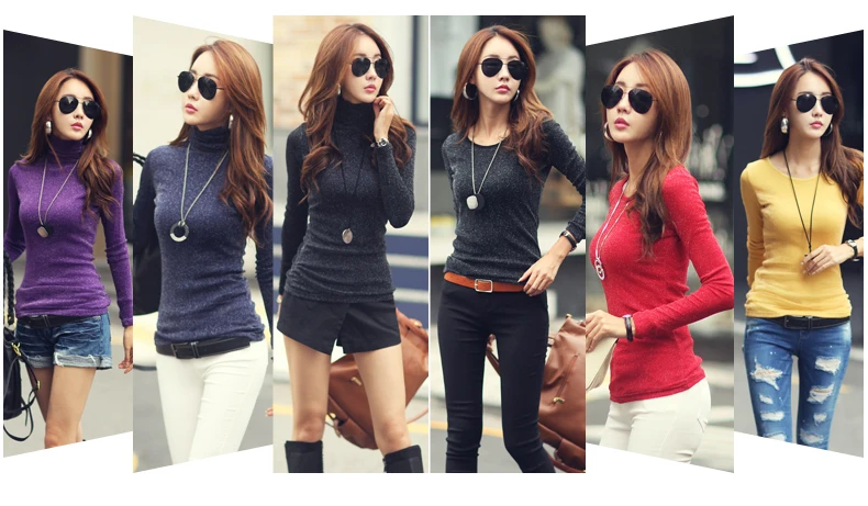 1_TB2kyV_aamWQ1JjSZPhXXXCJFXa_!!383761164