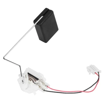 

Car Fuel Tank Oil Level Sensor for Honda Spirior Accord Crosstour 17047-TA0-000