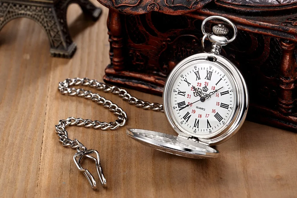 W115白罗马  56元