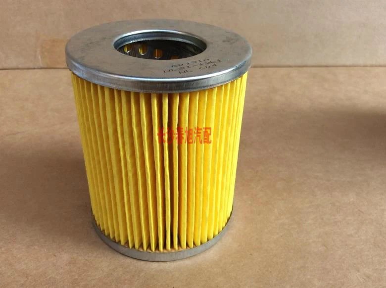 TB2BjtFaFXXXXbAXXXXXXXXXXXX_!!1093231815