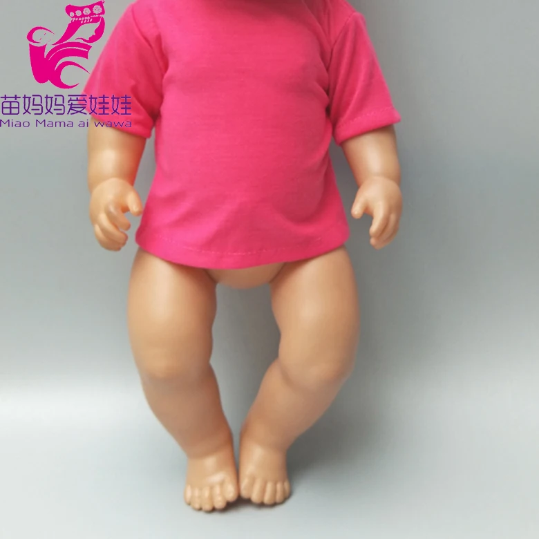 HTB1BSMevL5TBuNjSspmq6yDRVXaR 拷贝