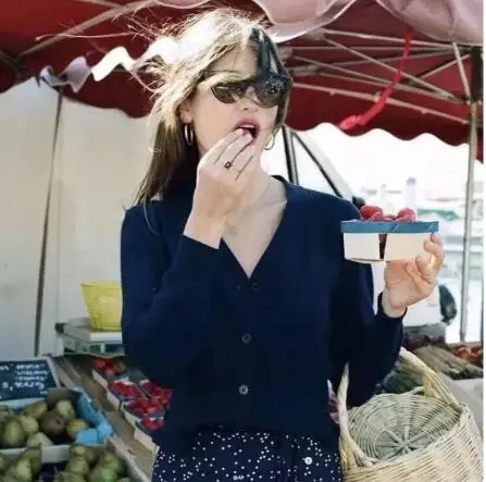 QQ截图20190819204306