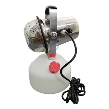 

Spray Insecticide Fog Machine Insect Fumigation Sprayer Pest Control Fogger