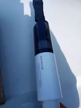 Car-Vacuum-Cleaner Strong-Suction Car Household Handheld Portable Wireless Dual-Use-120w6000pa