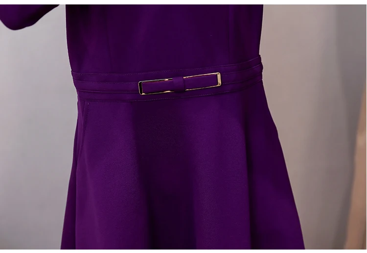 TB225q8eval9eJjSZFzXXaITVXa_!!1058685289