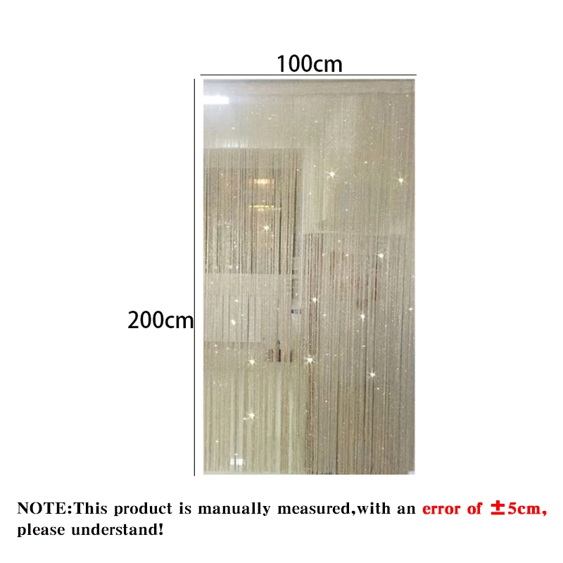 Slide image f33abdd49cde49f8be1a3b738b064bd2