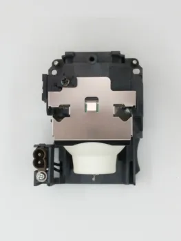 

original projector lamp with housing ET-LAB2C Projector Bulb For PT-LB1 PT-LB2 PT-LB3 PT-LB3EA PT-ST10