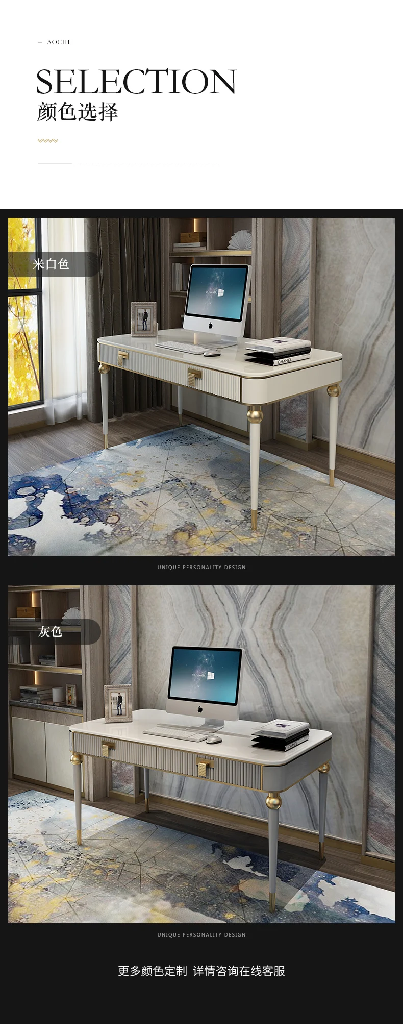 O1CN013VJHIU2JInAEoiHN1_!!2200548289399