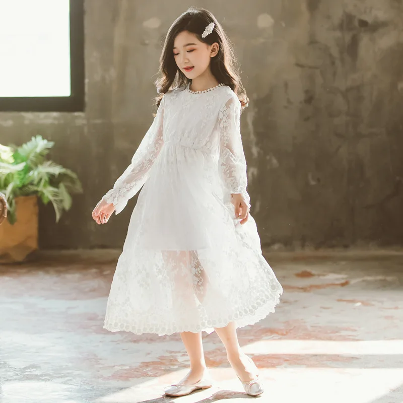 상품 이미지 5
