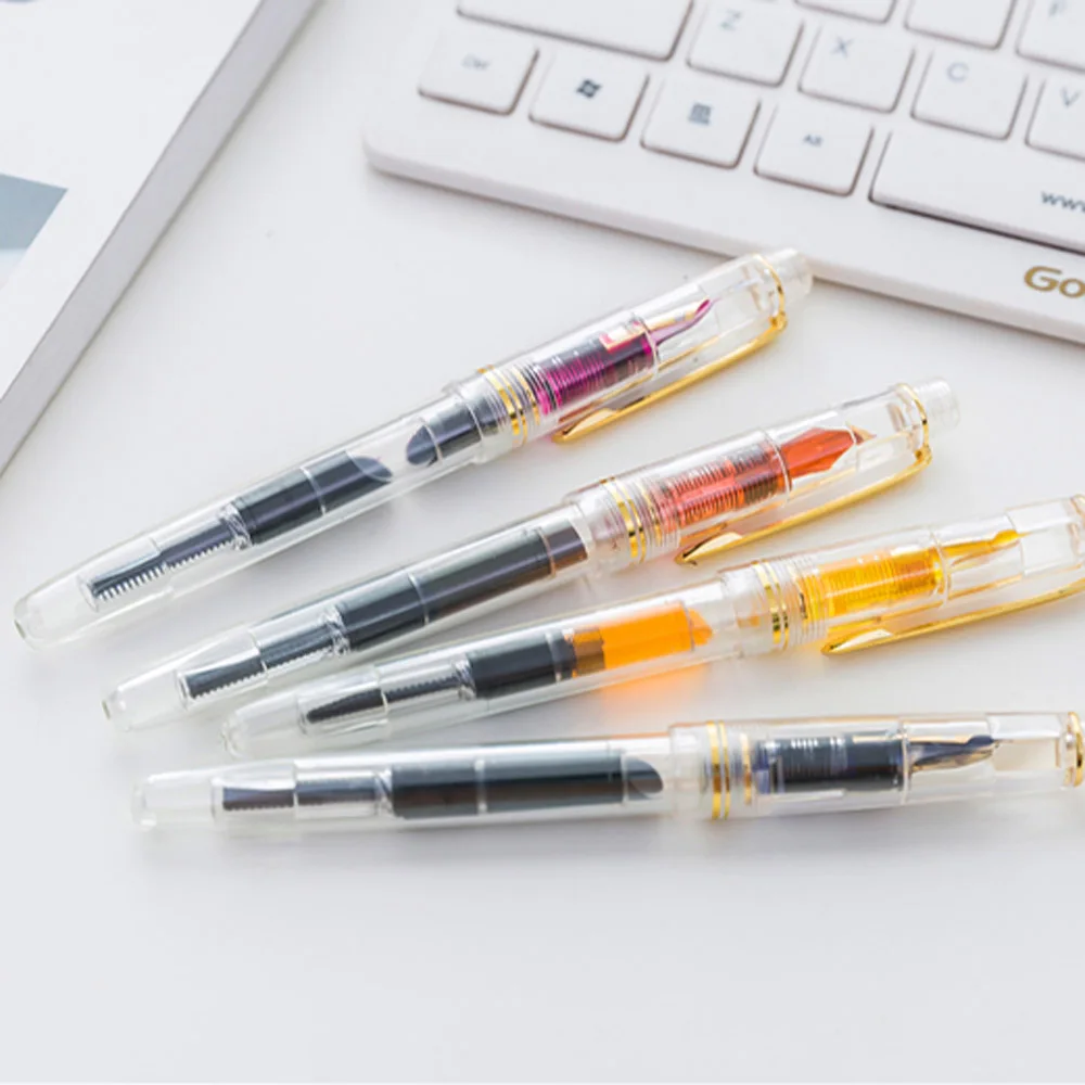 TB2pLZAXxivIKJjSZFCXXcGhVXa_!!903373726