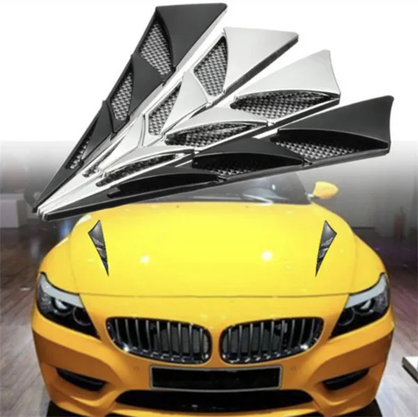 QQ图片20200324142350