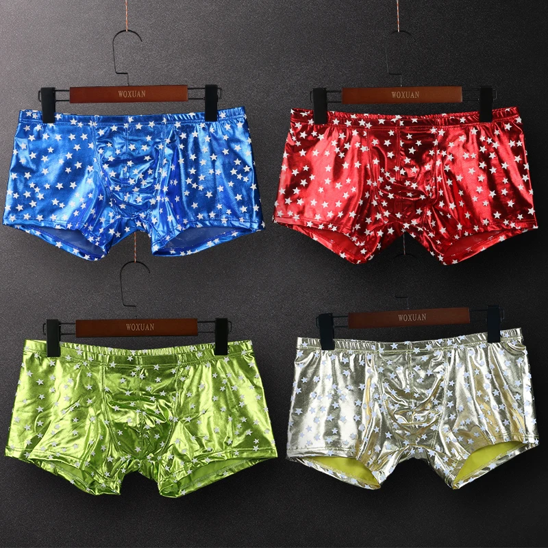 TJ5-4PCS (5)