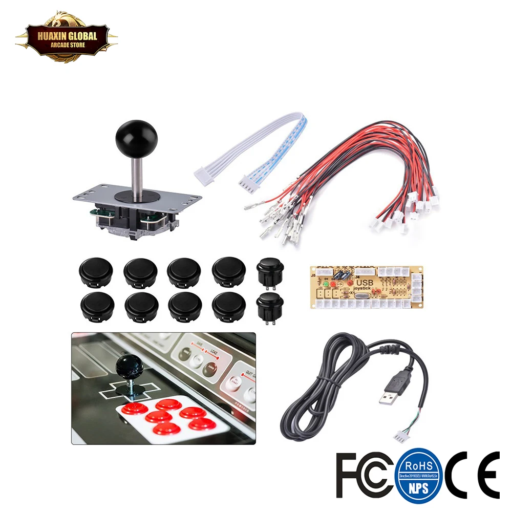 HTB13UZnMhYaK1RjSZFnq6y80pXau