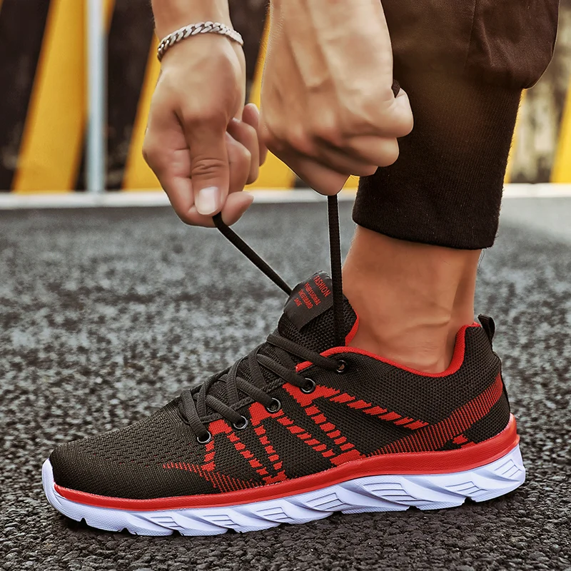 O1CN011HVSt91EehrmTySsl_!!2249040377