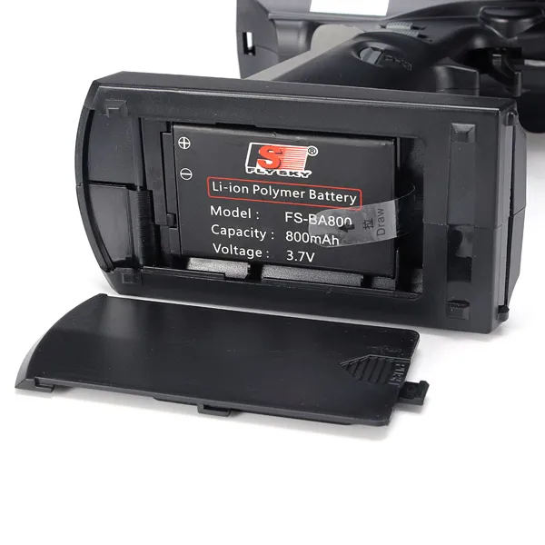 HTB1mDUia.WF3KVjSZPhq6xclXXaH