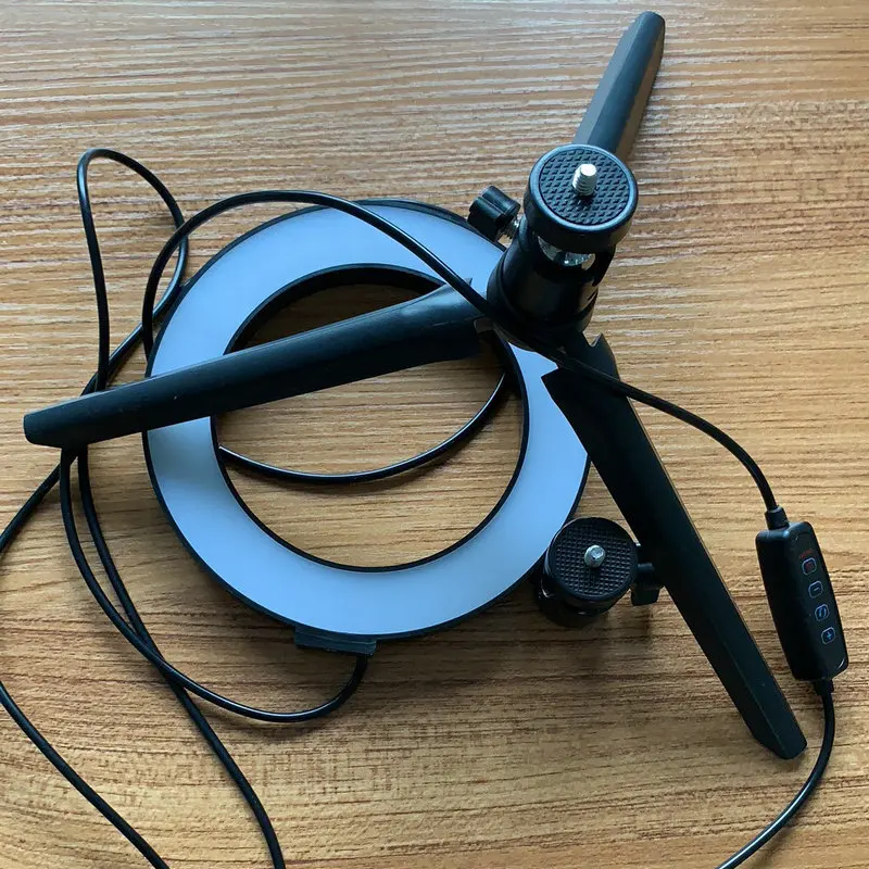 11541157433_948957835