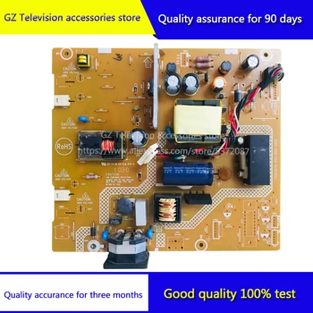 

Good quality for 220S2SB 202E2 220S2 power board 715G3974-P01-000-001H