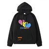 Hoodies & Sweatshirts