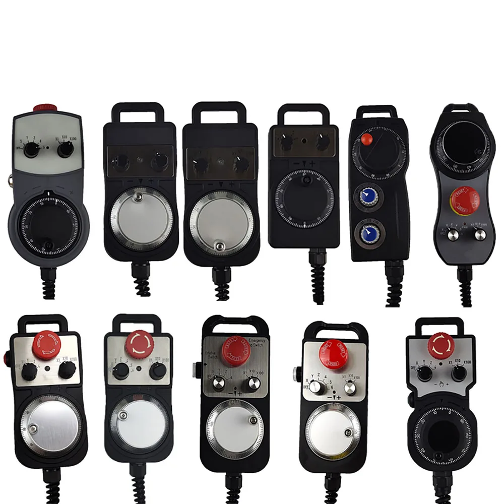 6 eixos, sistema de controle de movimento, centro de usinagem