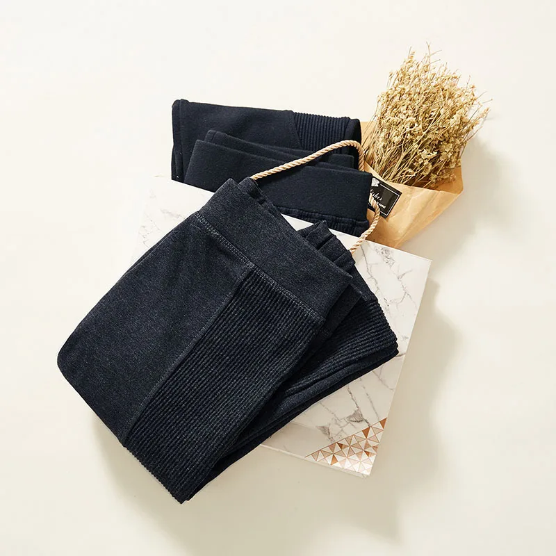 d34ce41a-e227-4286-b1e9-41a4e03e5258