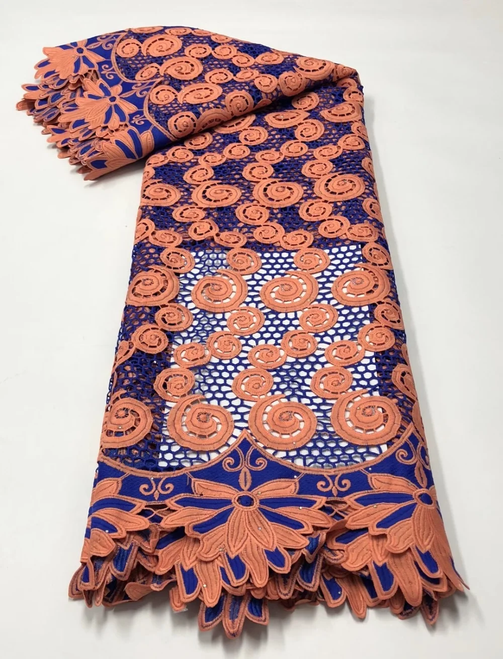 2BDBE41E22B2C26A7A42498491DD3EA7