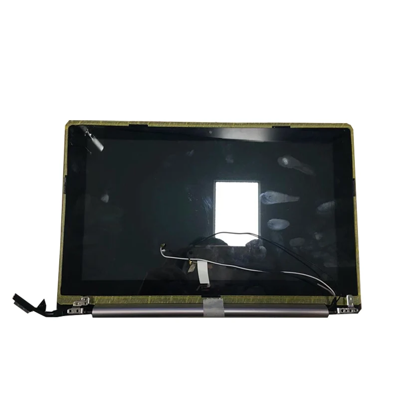 11.6 Inch For Asus X202e Assembly X202 