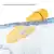 Морской АИС Буй Локатор для Рыболовной Сети Equipent Fishing Beacon EU Plug 100-240 В HAB-120S