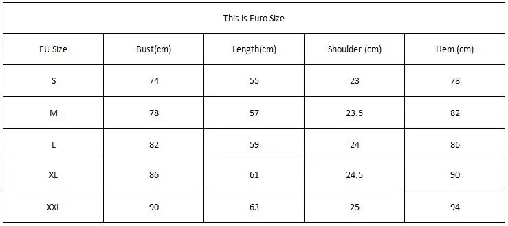 H9d1c90ba80324c34b6d4a6928cf3cce8Q