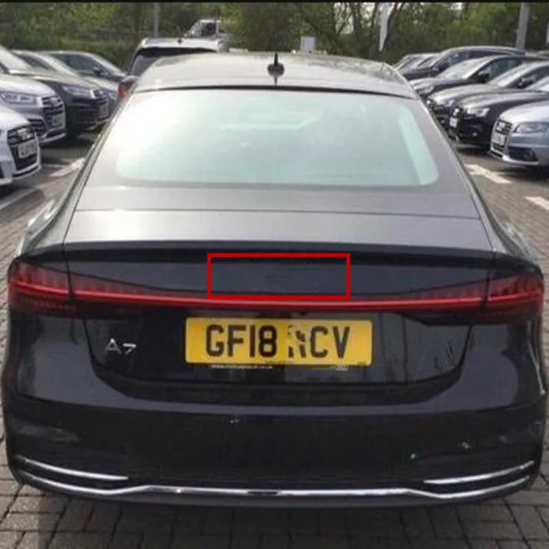 H1fc1ba20c6e74ad5b903100beddbcd3em